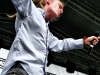 uprising2010-stanci-musicpress (63)